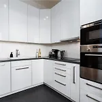 Black Dog Residence